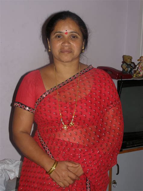 aunty xxx indian|indian aunty xxx Search